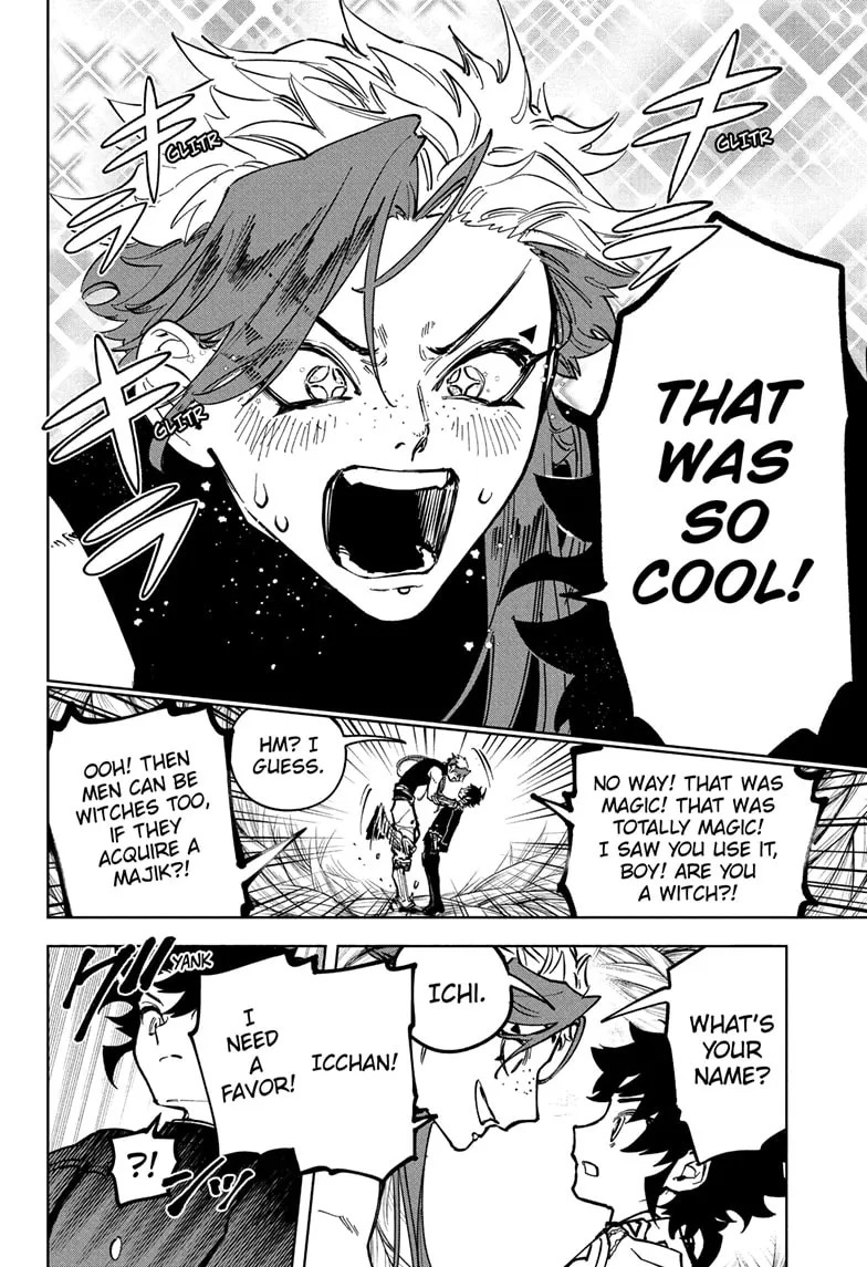 Chapter 23 Image 18
