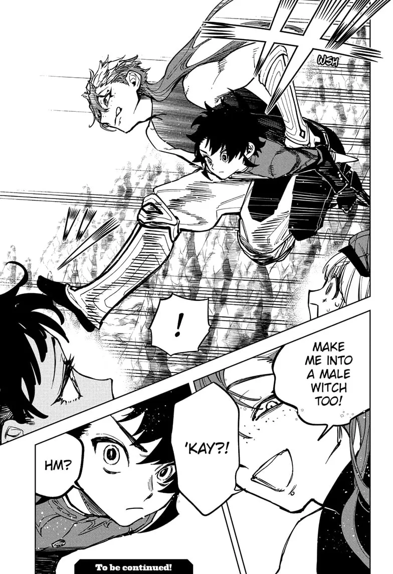 Chapter 23 Image 19