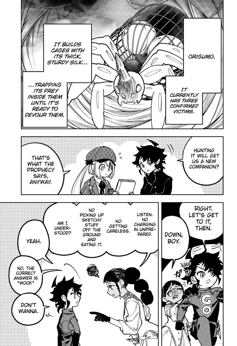 Chapter 23 Image 3