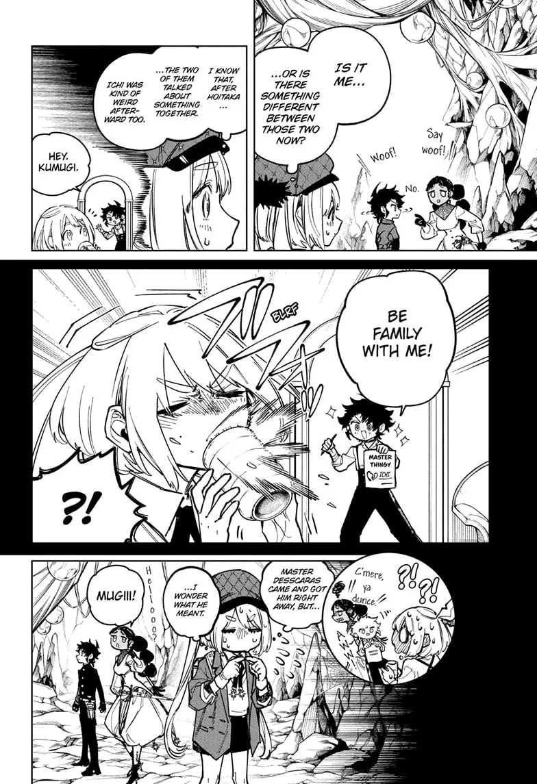 Chapter 23 Image 4