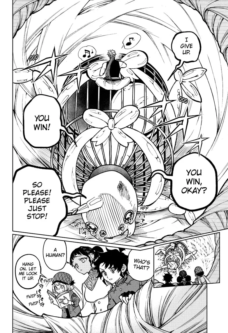 Chapter 23 Image 6