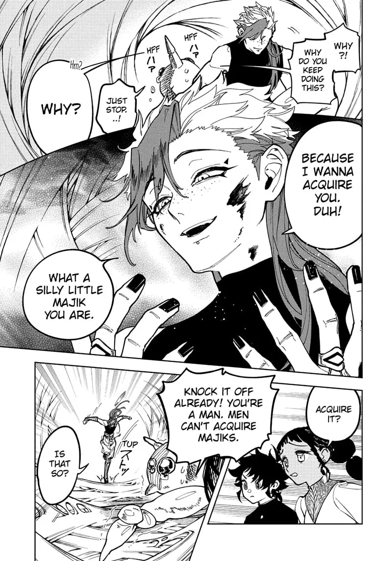 Chapter 23 Image 7