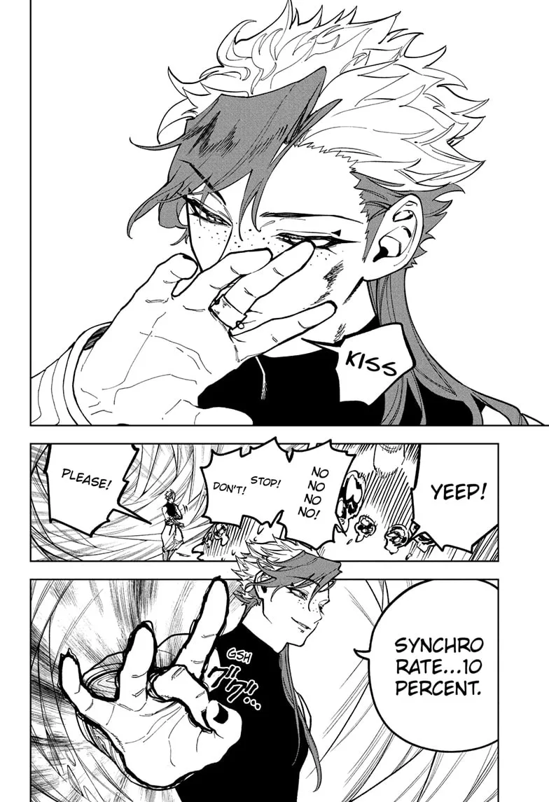 Chapter 23 Image 8