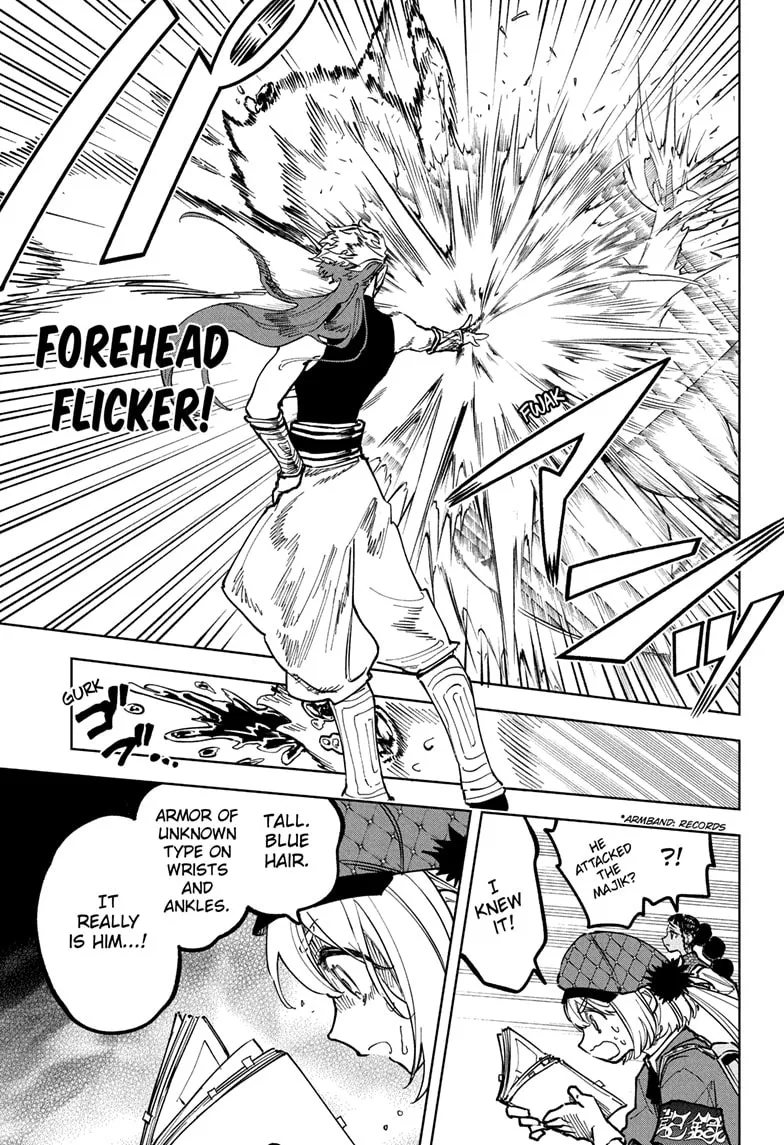 Chapter 23 Image 9