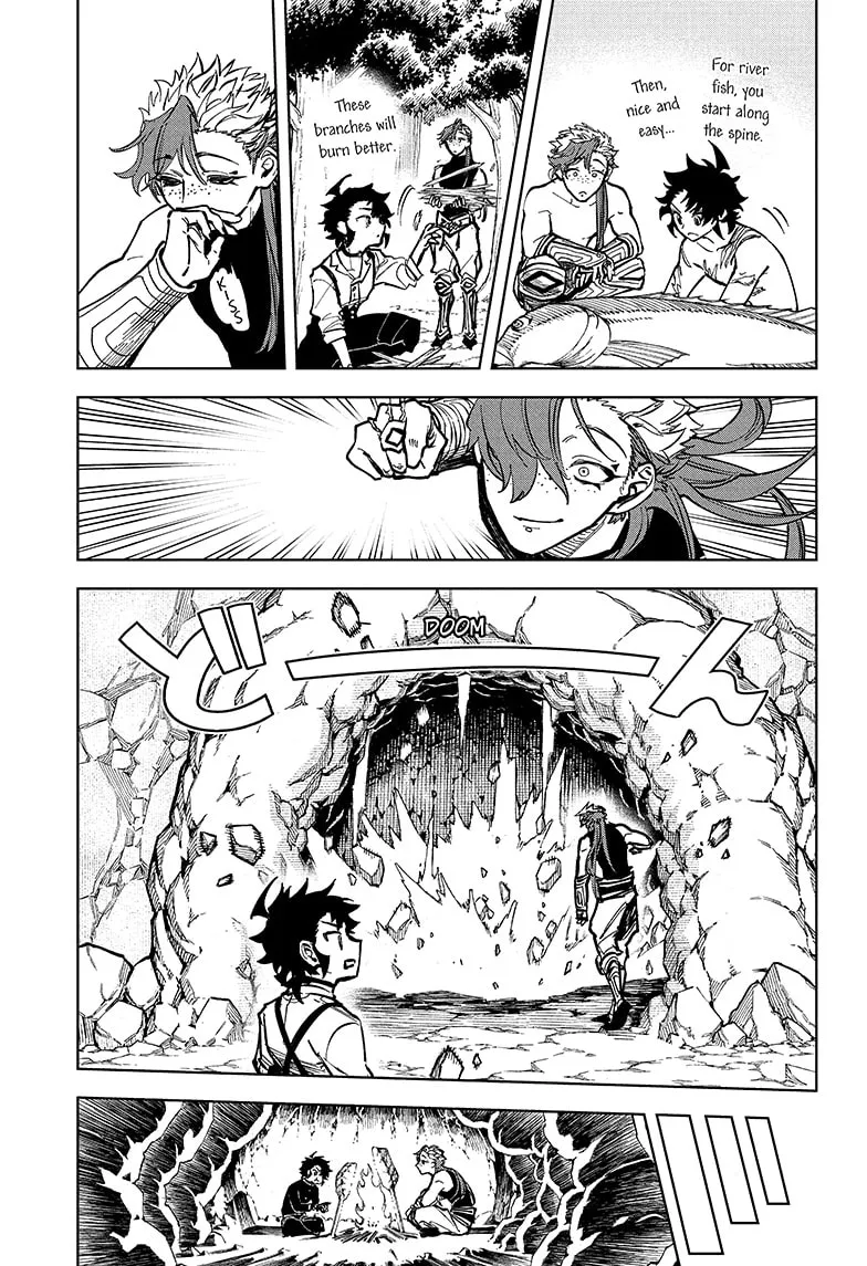 Chapter 24 Image 15
