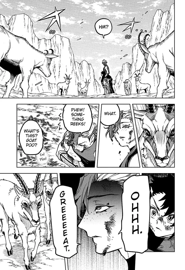 Chapter 24 Image 7