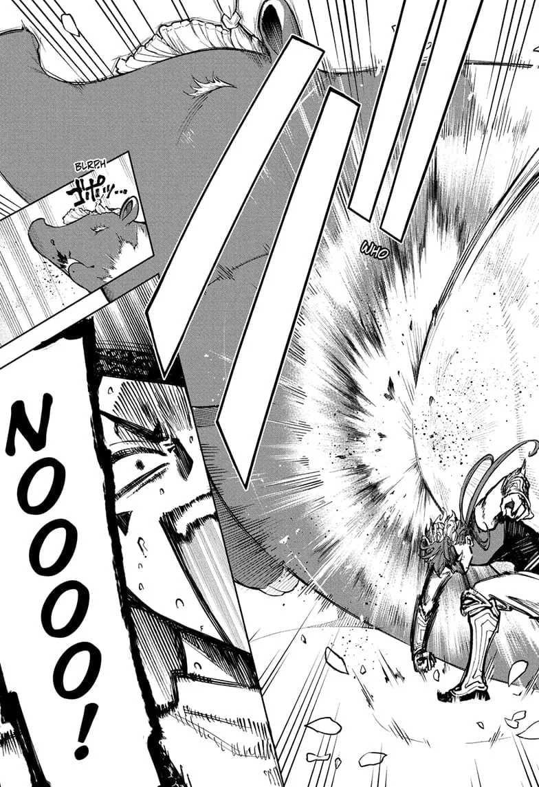 Chapter 27 Image 3