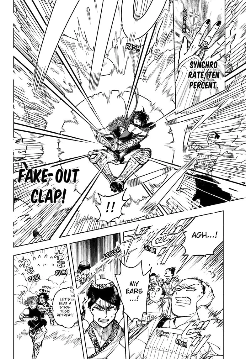 Chapter 27 Image 6
