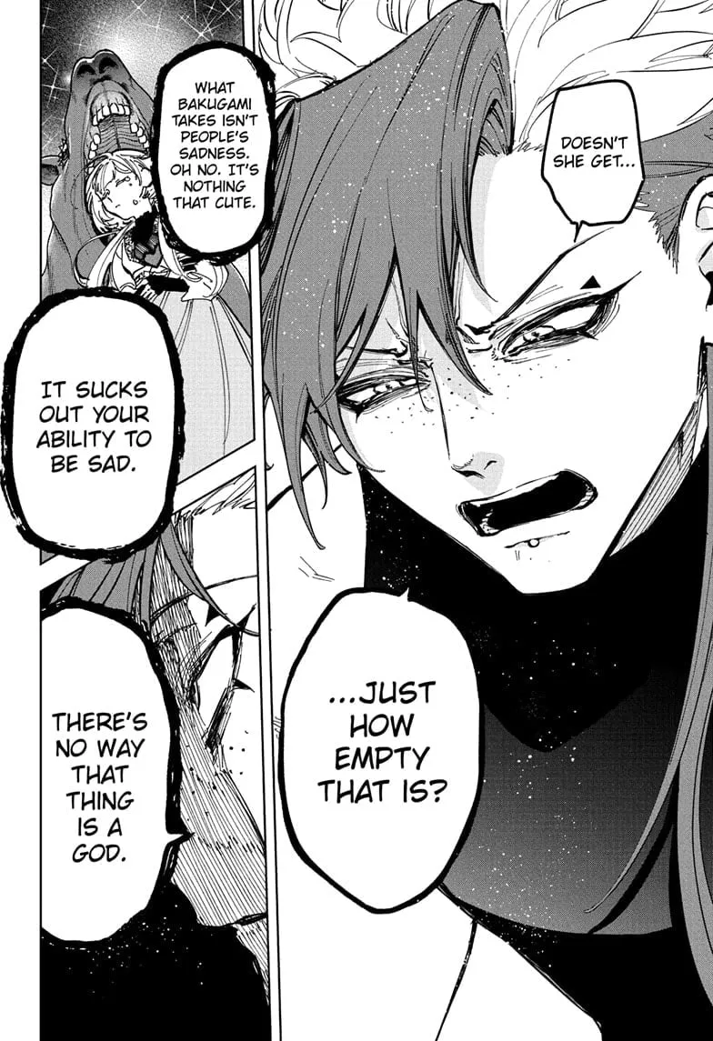 Chapter 28 Image 14