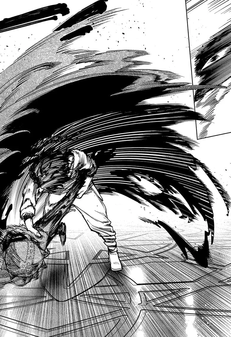 Chapter 6 Image 6