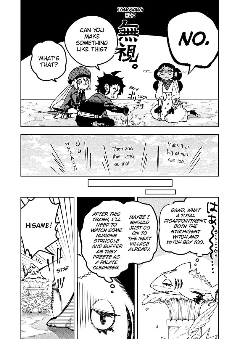Chapter 9 Image 11