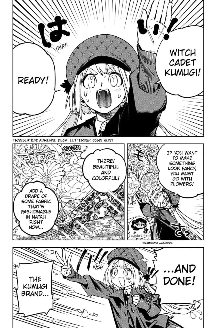 Chapter 9 Image 2
