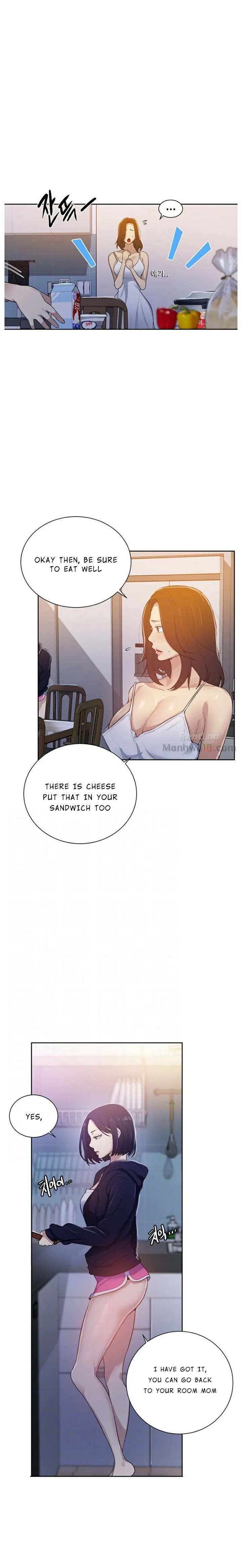 Chapter 10 Image 8