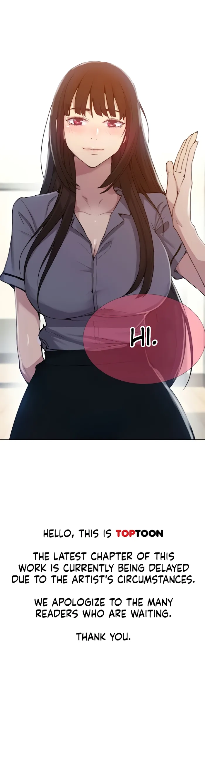 Chapter 102a Image 1