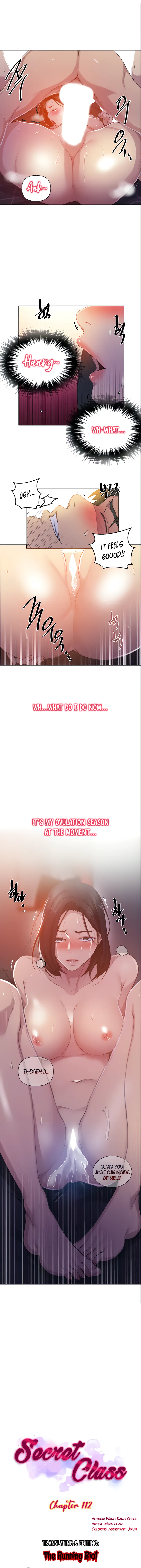 Chapter 112 Image 1