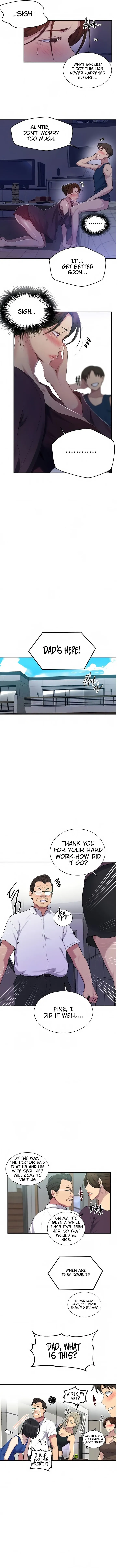 Chapter 114 Image 3