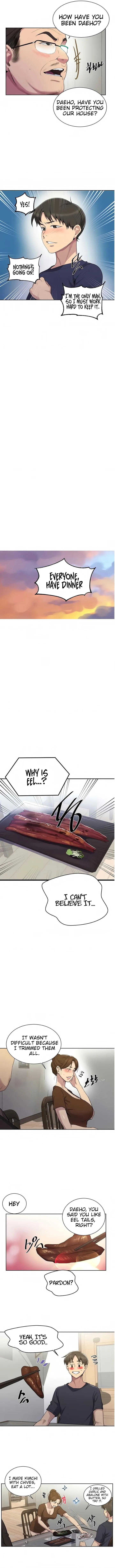 Chapter 114 Image 4