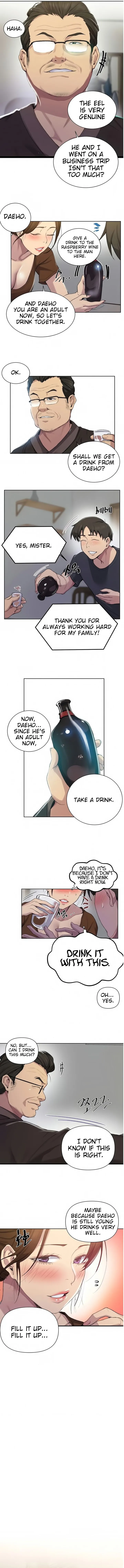 Chapter 114 Image 5