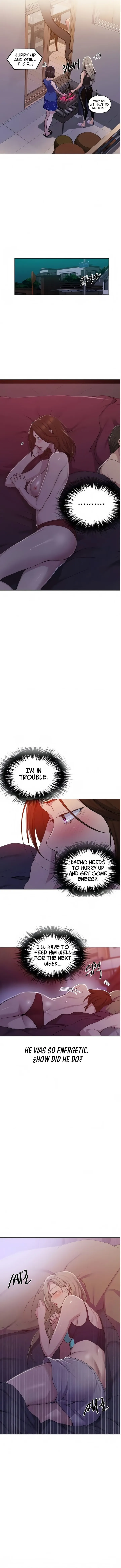 Chapter 114 Image 6