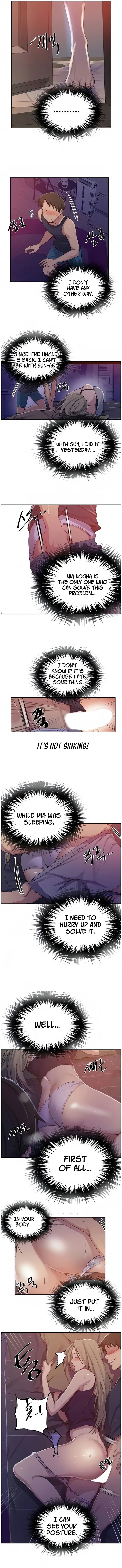 Chapter 114 Image 7