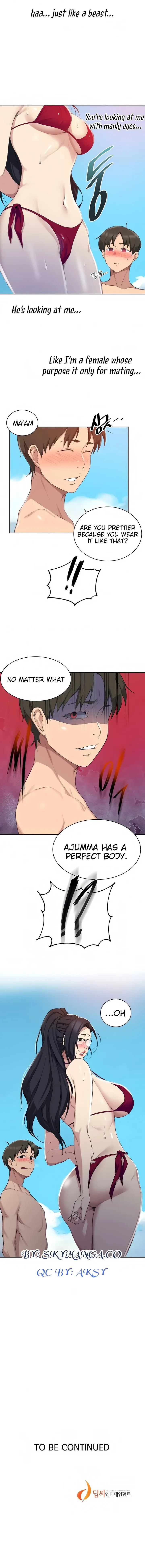 Chapter 117 Image 5