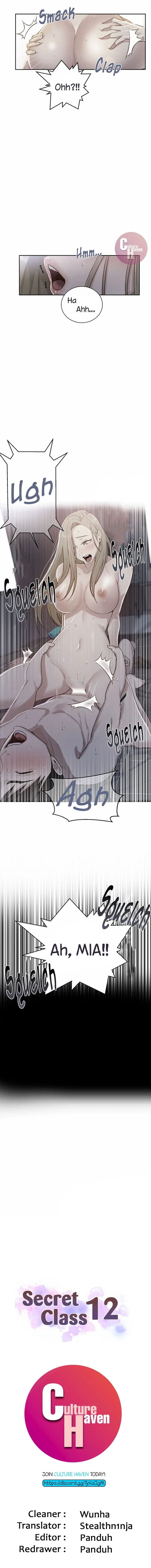 Chapter 12 Image 1