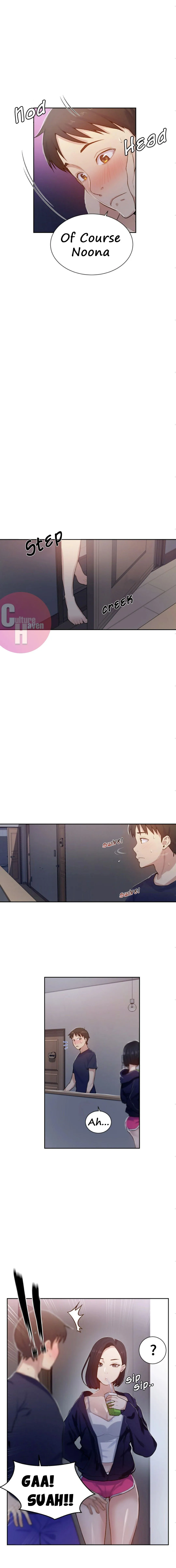 Chapter 12 Image 11