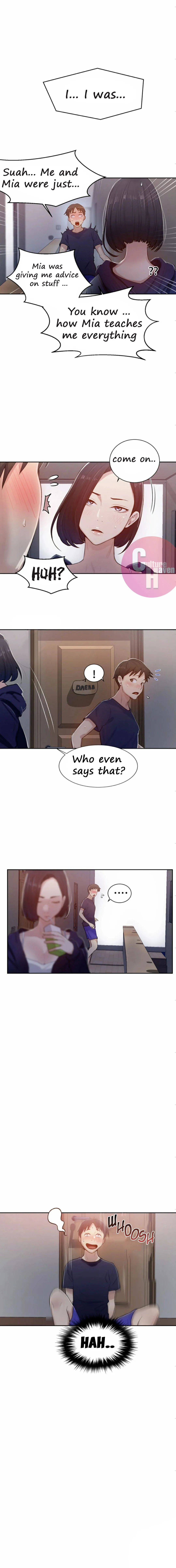 Chapter 12 Image 12