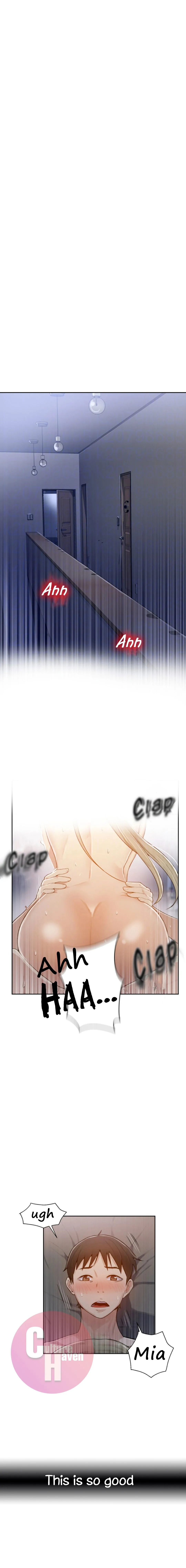 Chapter 12 Image 2