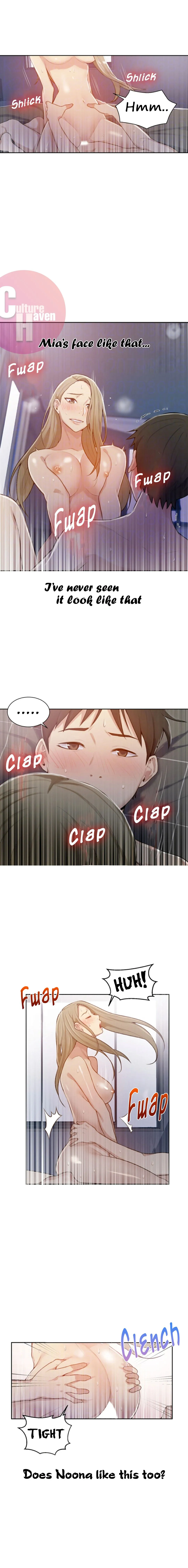 Chapter 12 Image 3
