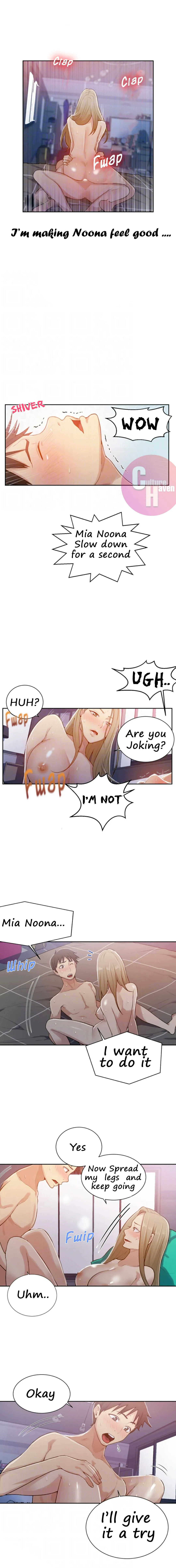 Chapter 12 Image 4