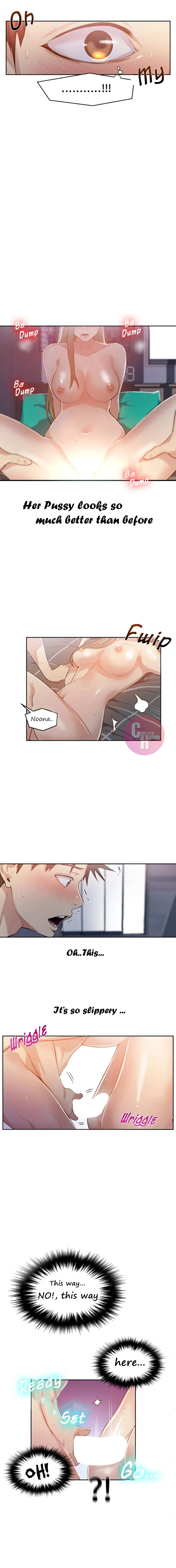 Chapter 12 Image 5
