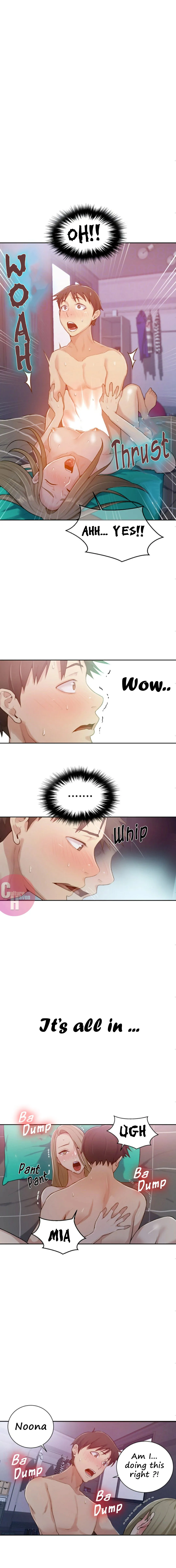 Chapter 12 Image 6