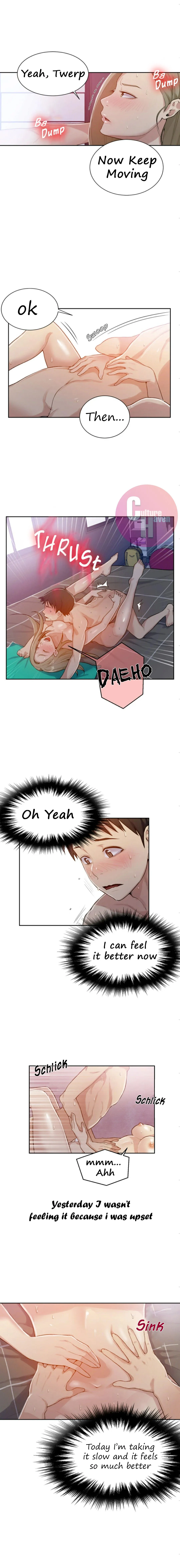 Chapter 12 Image 7