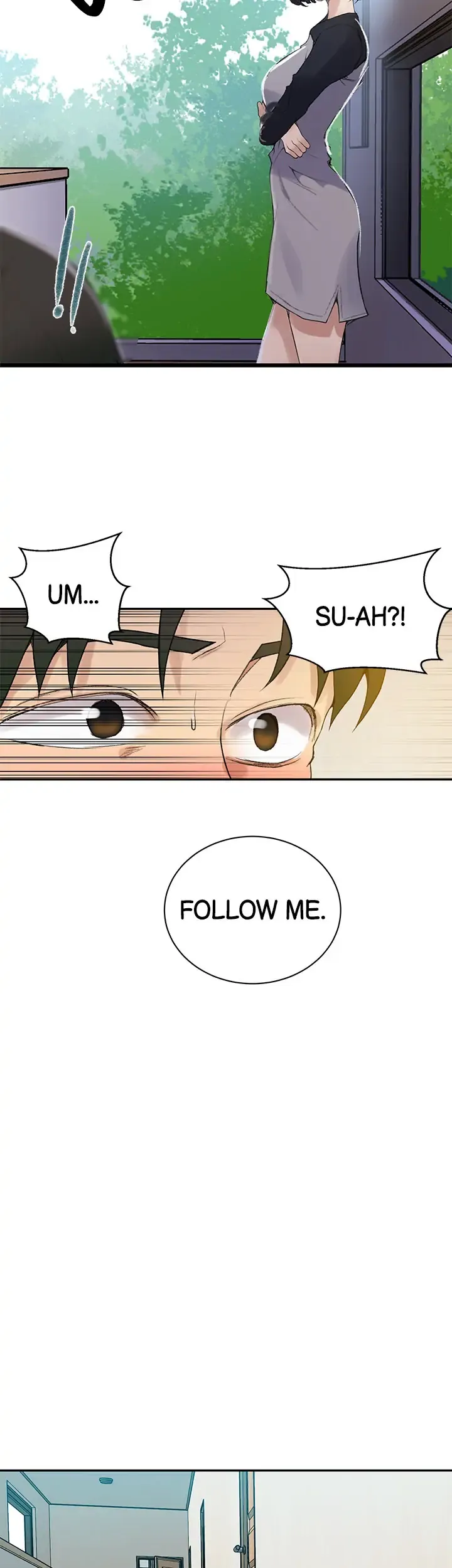 Chapter 136 Image 26