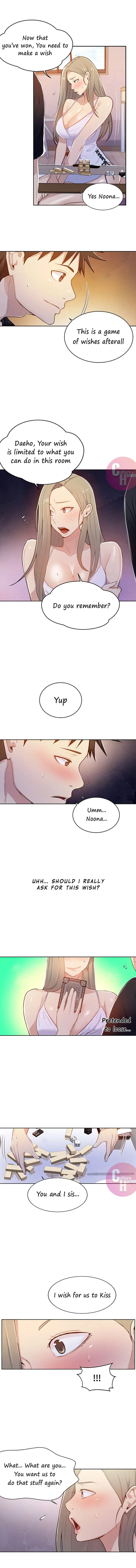 Chapter 14 Image 3