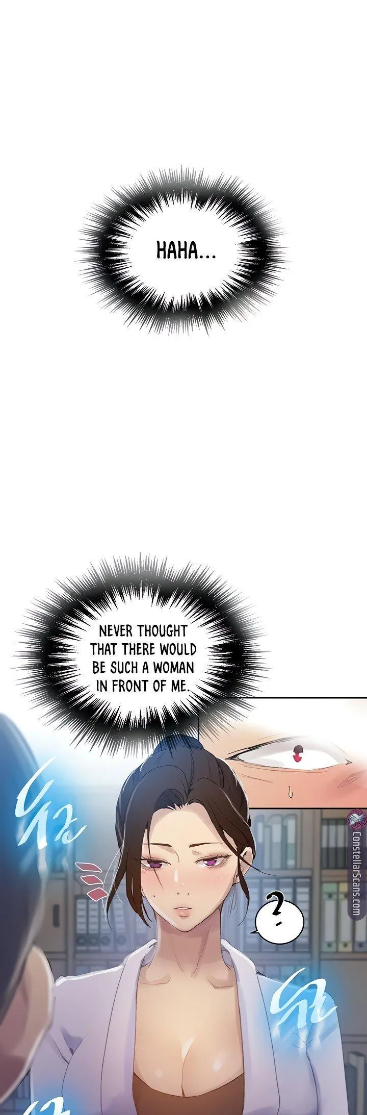 Chapter 140 Image 1