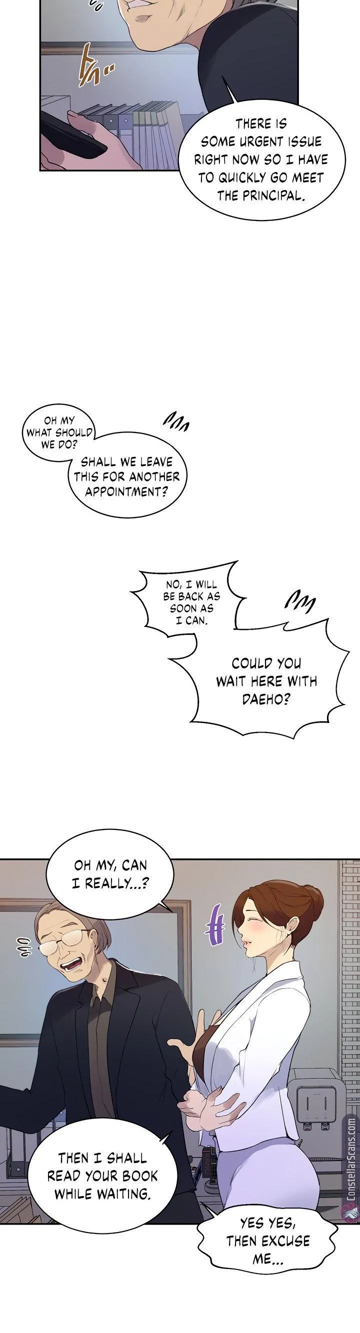 Chapter 140 Image 14