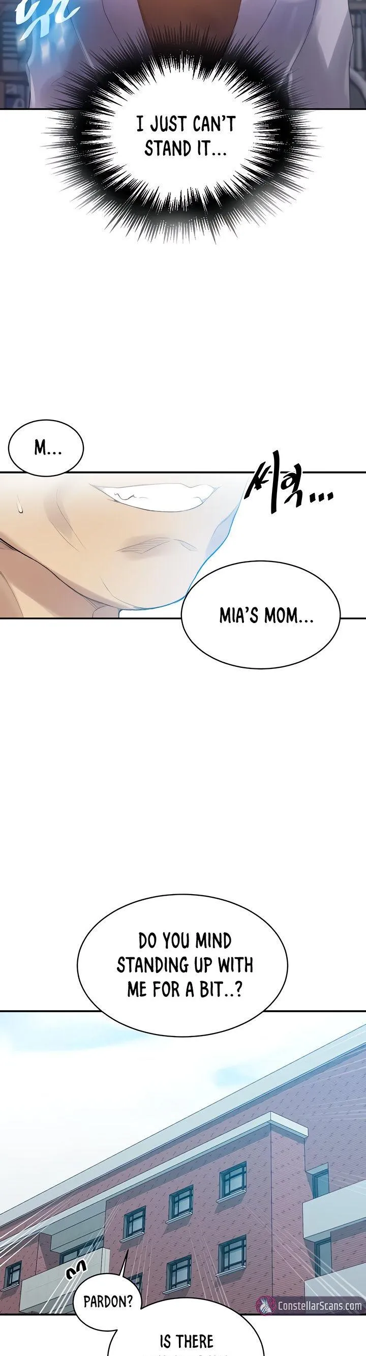 Chapter 140 Image 2