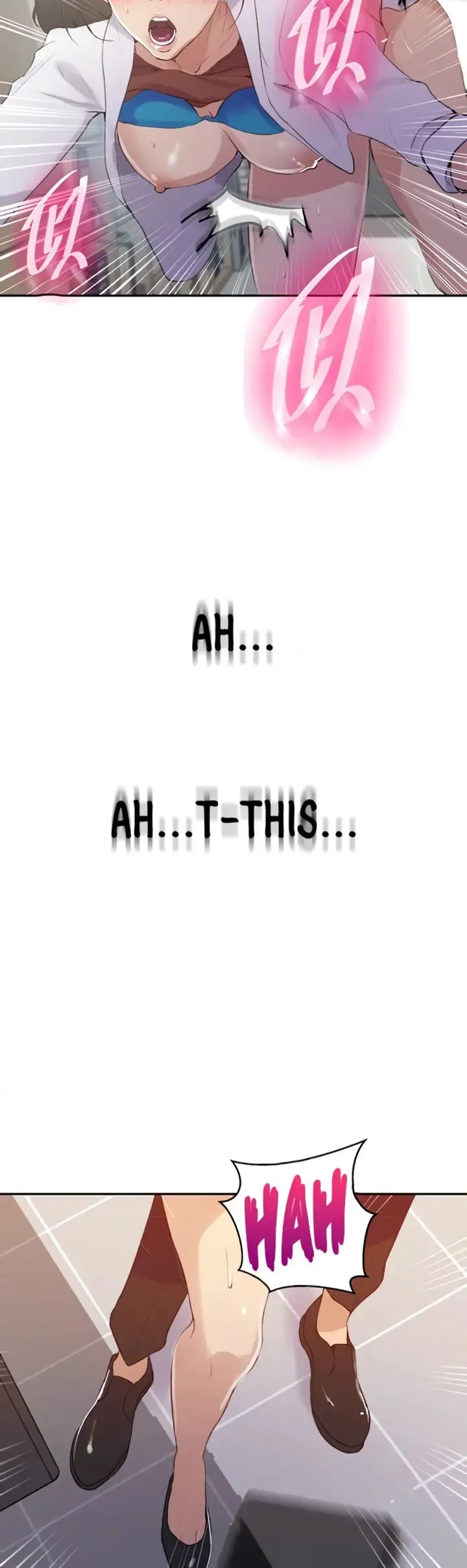 Chapter 141 Image 23