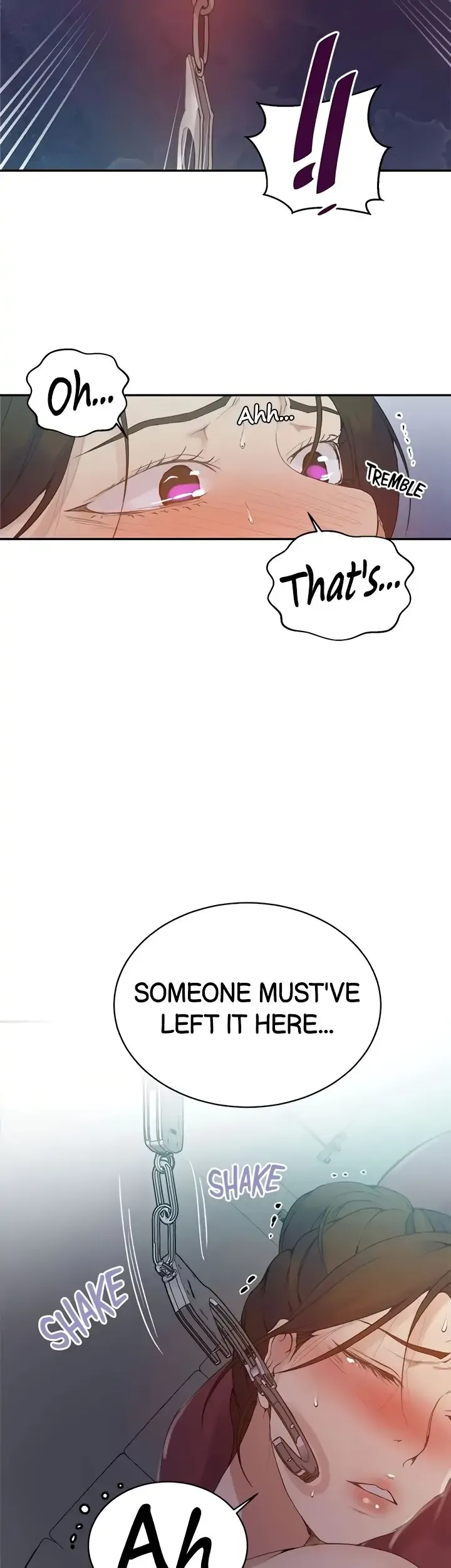 Chapter 143 Image 30