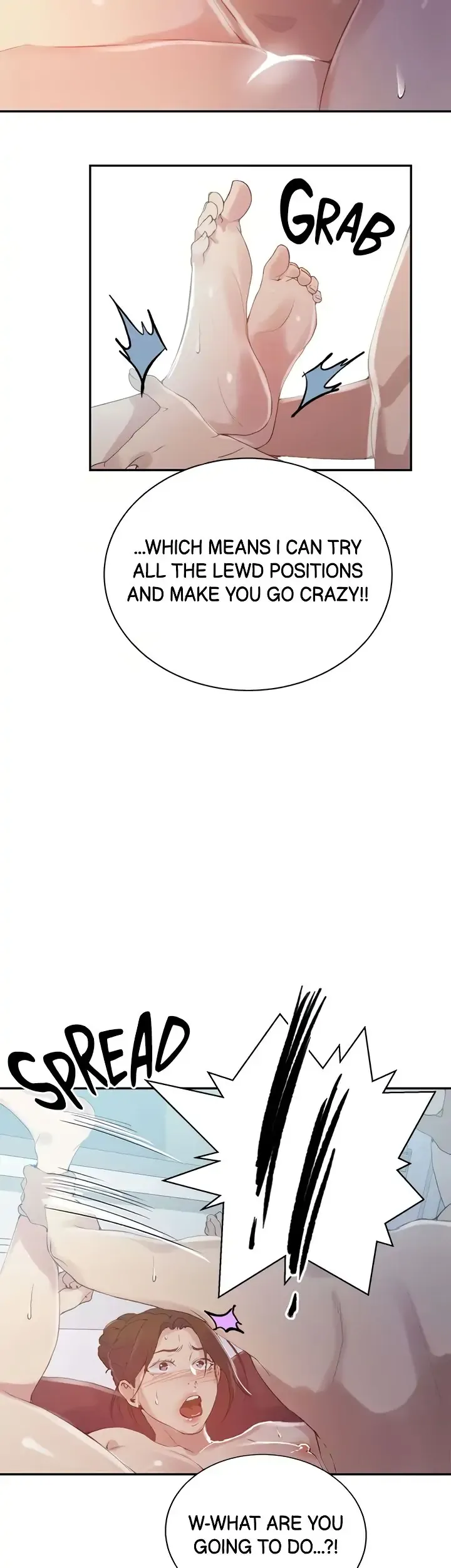 Chapter 144 Image 14