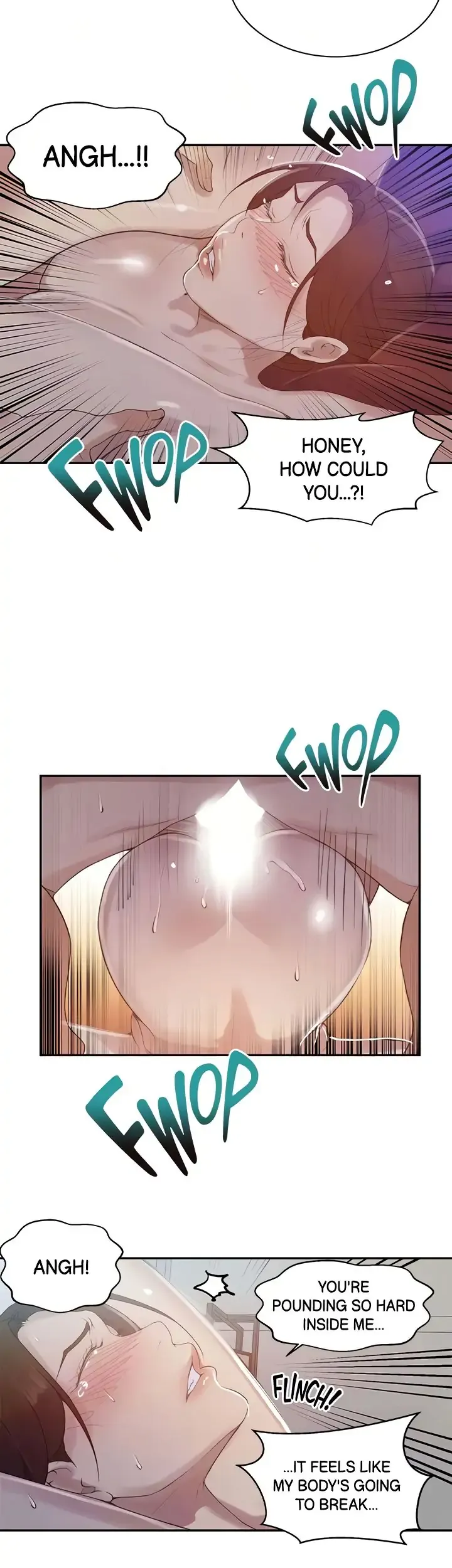 Chapter 144 Image 20