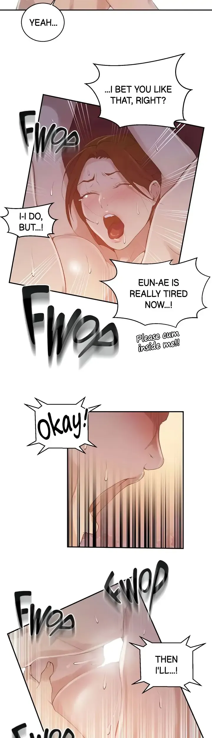 Chapter 144 Image 24