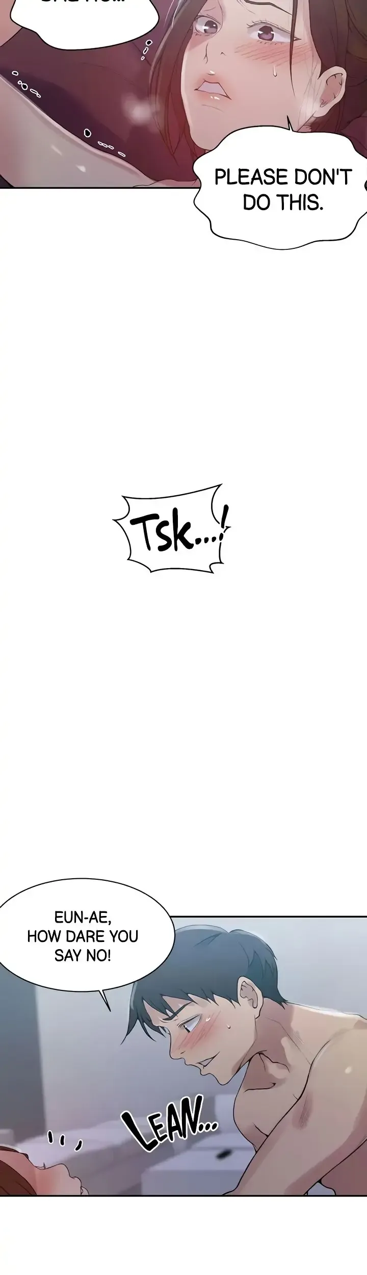 Chapter 144 Image 6