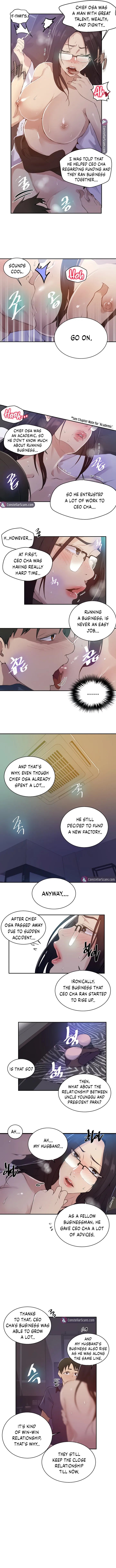 Chapter 147 Image 6