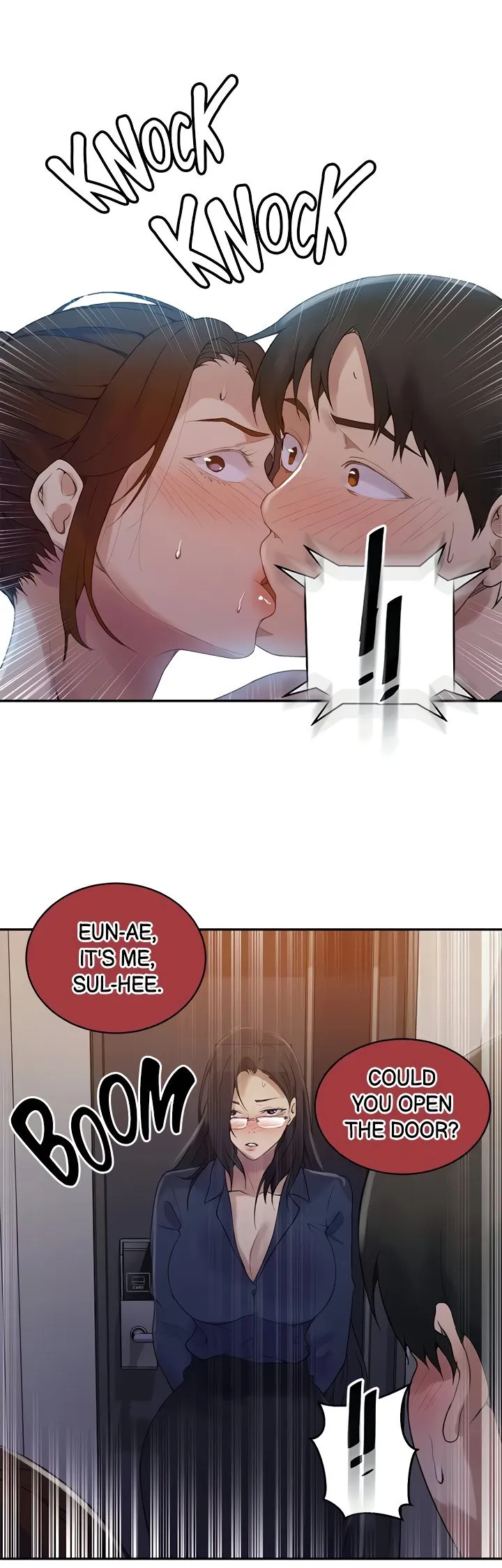 Chapter 149 Image 23