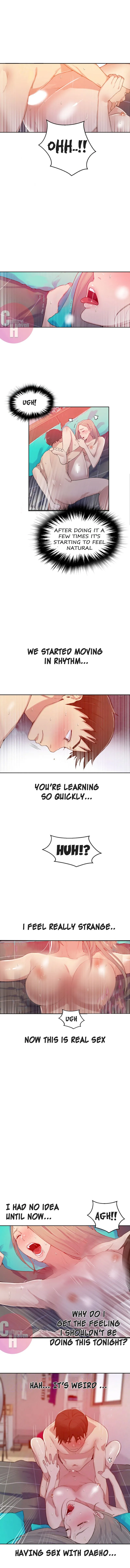 Chapter 15 Image 4