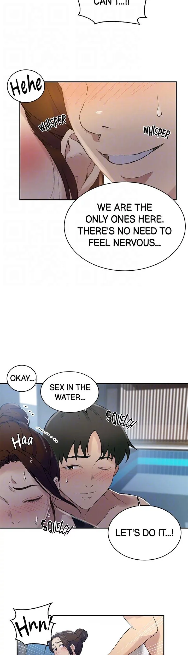 Chapter 156 Image 18