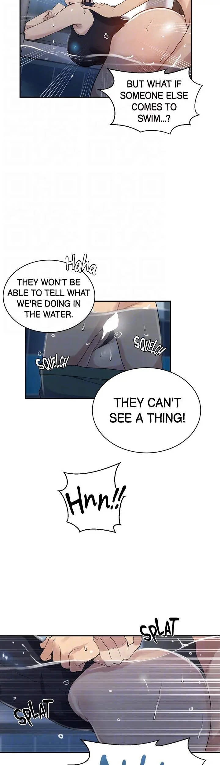 Chapter 156 Image 19